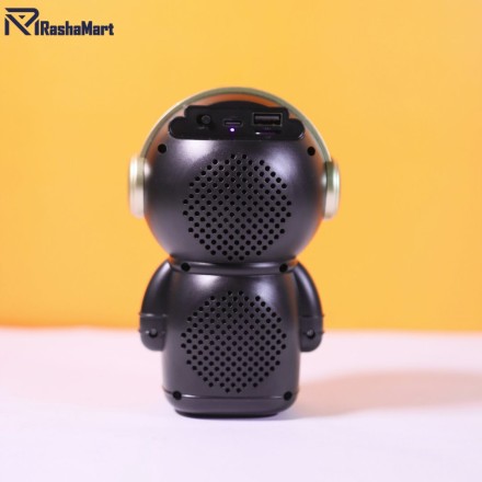 slider images